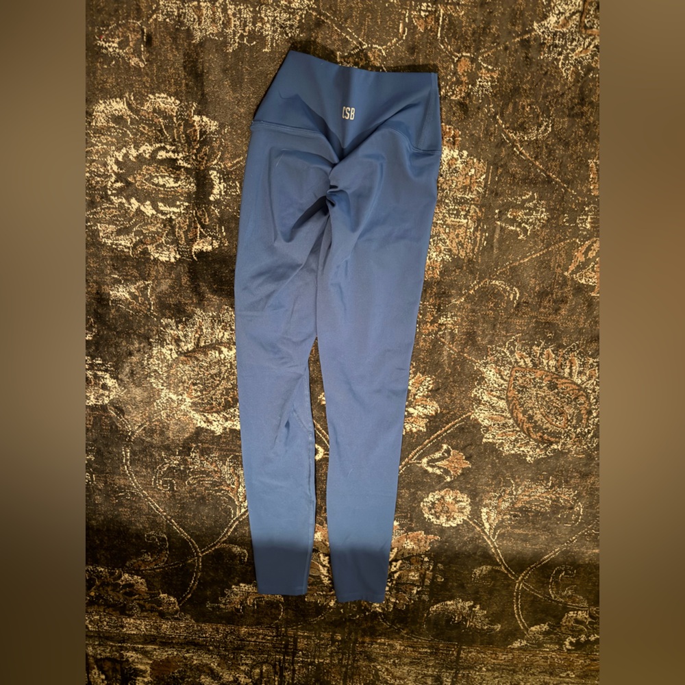 CSB pants - Picture 2 of 4